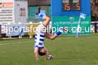 Tynedale v Scunthorpe, Tynedale Park, Corbridge. Photo: David T. Hewitson/Sports for All Pics